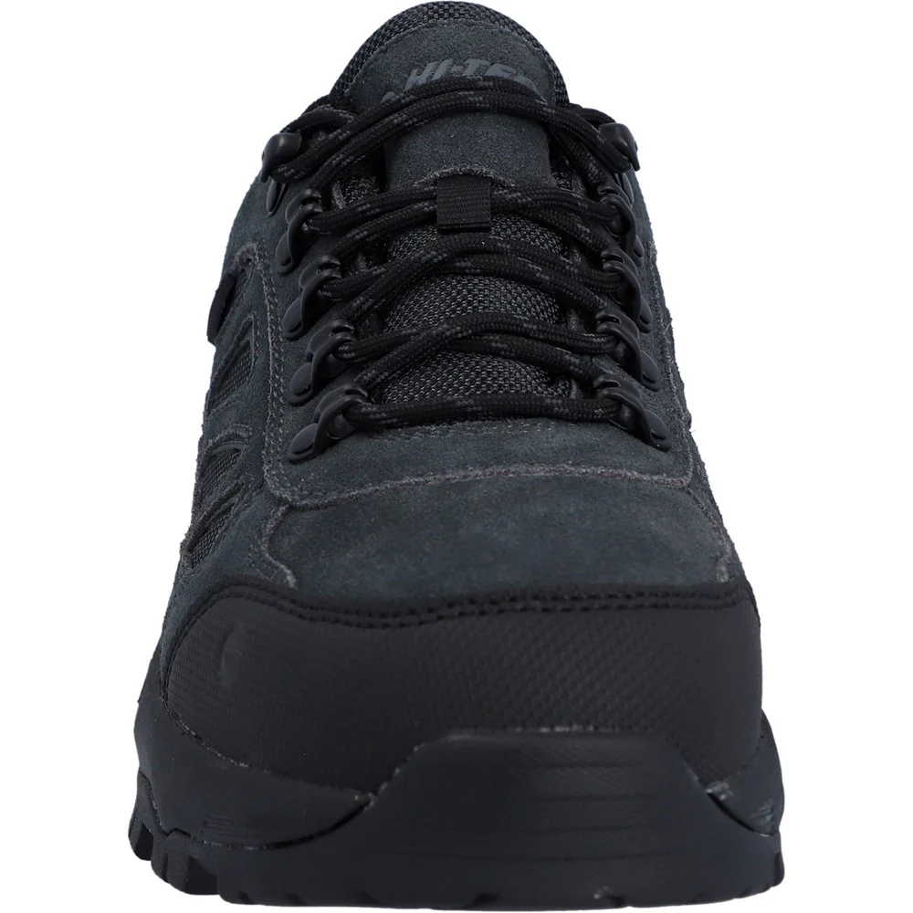Hi-Tec Bandera Expedition Low WP Hiker - Image 3