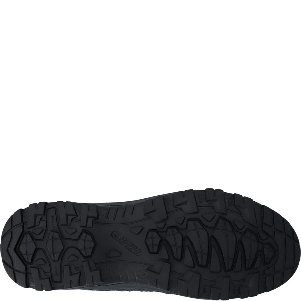 Hi-Tec Bandera Expedition Low WP Hiker - Image 4