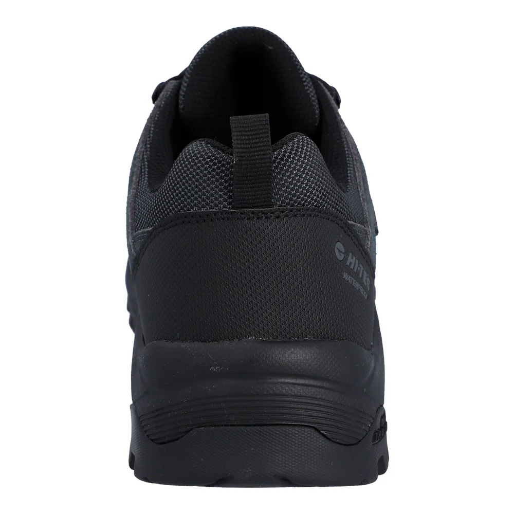 Hi-Tec Bandera Expedition Low WP Hiker - Image 8