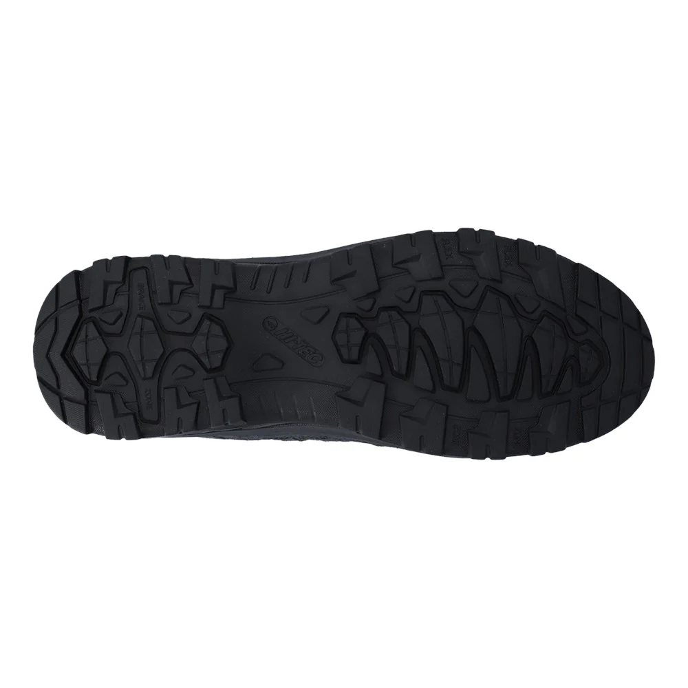 Hi-Tec Bandera Expedition Low WP Hiker - Image 9
