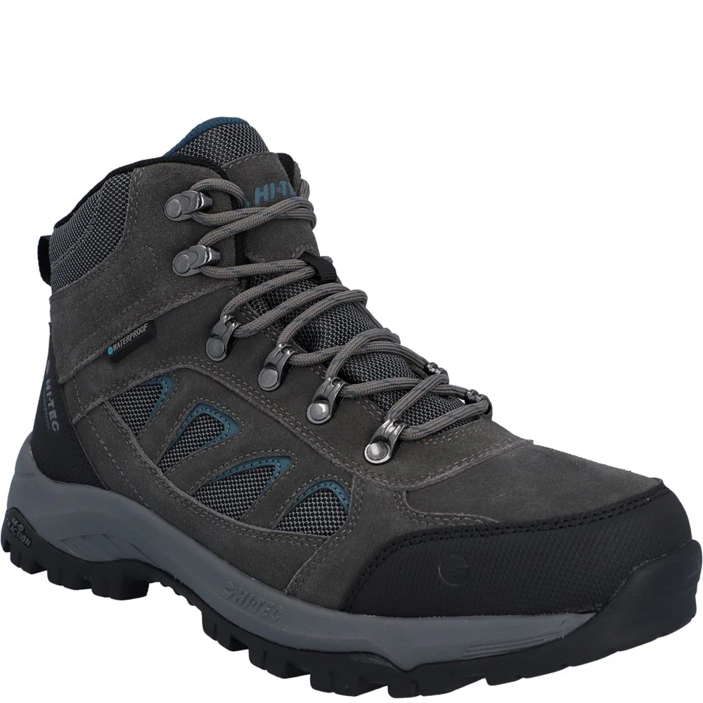 Hi-Tec Bandera Expedition WP Hiker