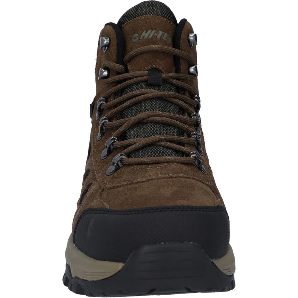 Hi-Tec Bandera Expedition WP Wide Hiker - Image 3