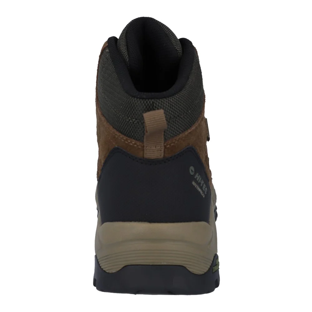 Hi-Tec Bandera Expedition WP Wide Hiker - Image 8