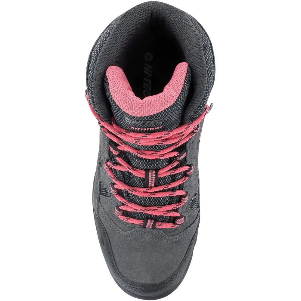 Hi-Tec Bandera II Boots - Image 3