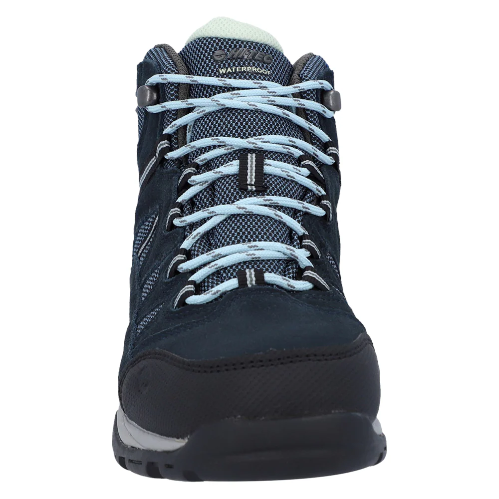 Hi-Tec Bandera II Boots - Image 10