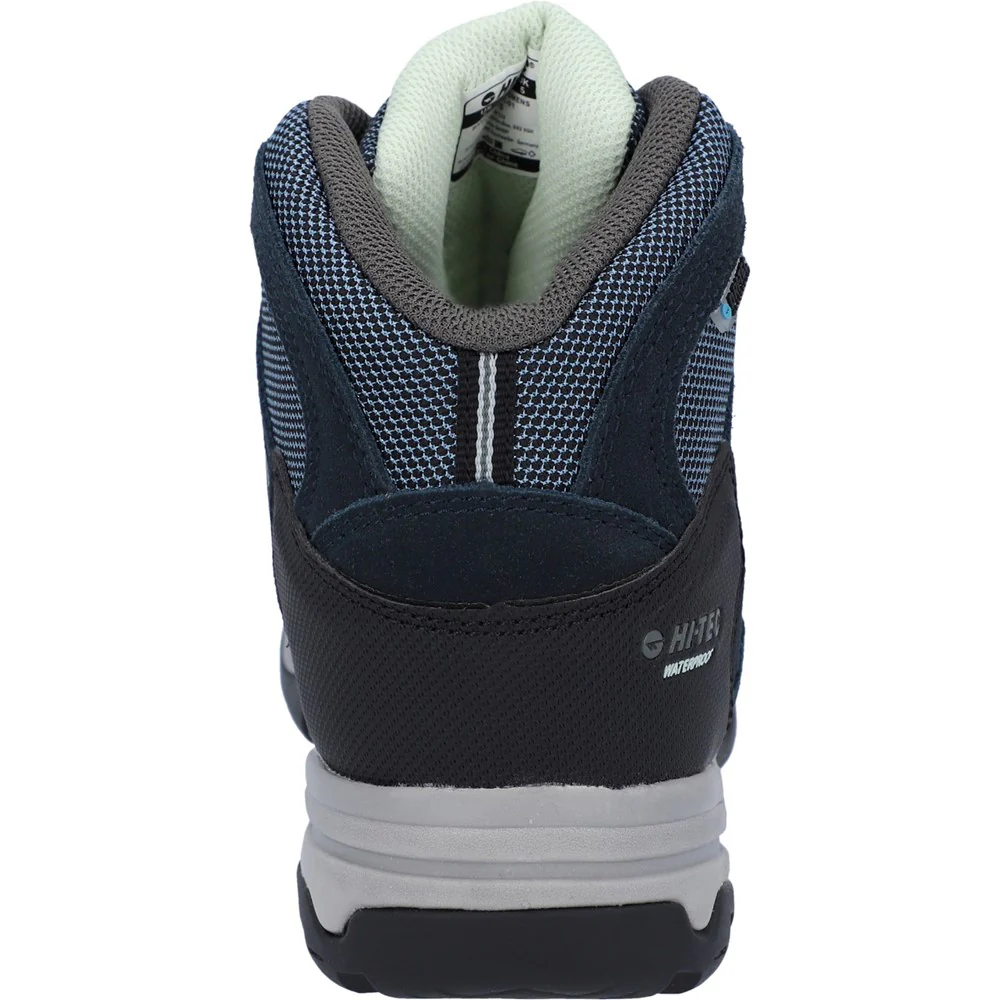 Hi-Tec Bandera II Boots - Image 2