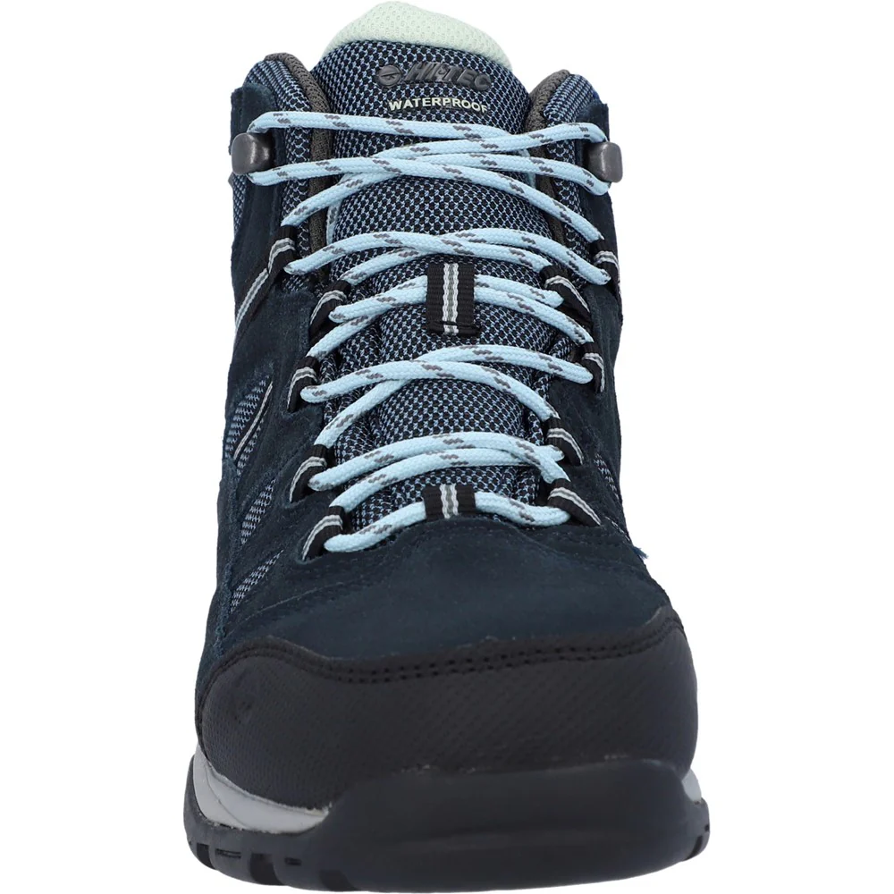 Hi-Tec Bandera II Boots - Image 3