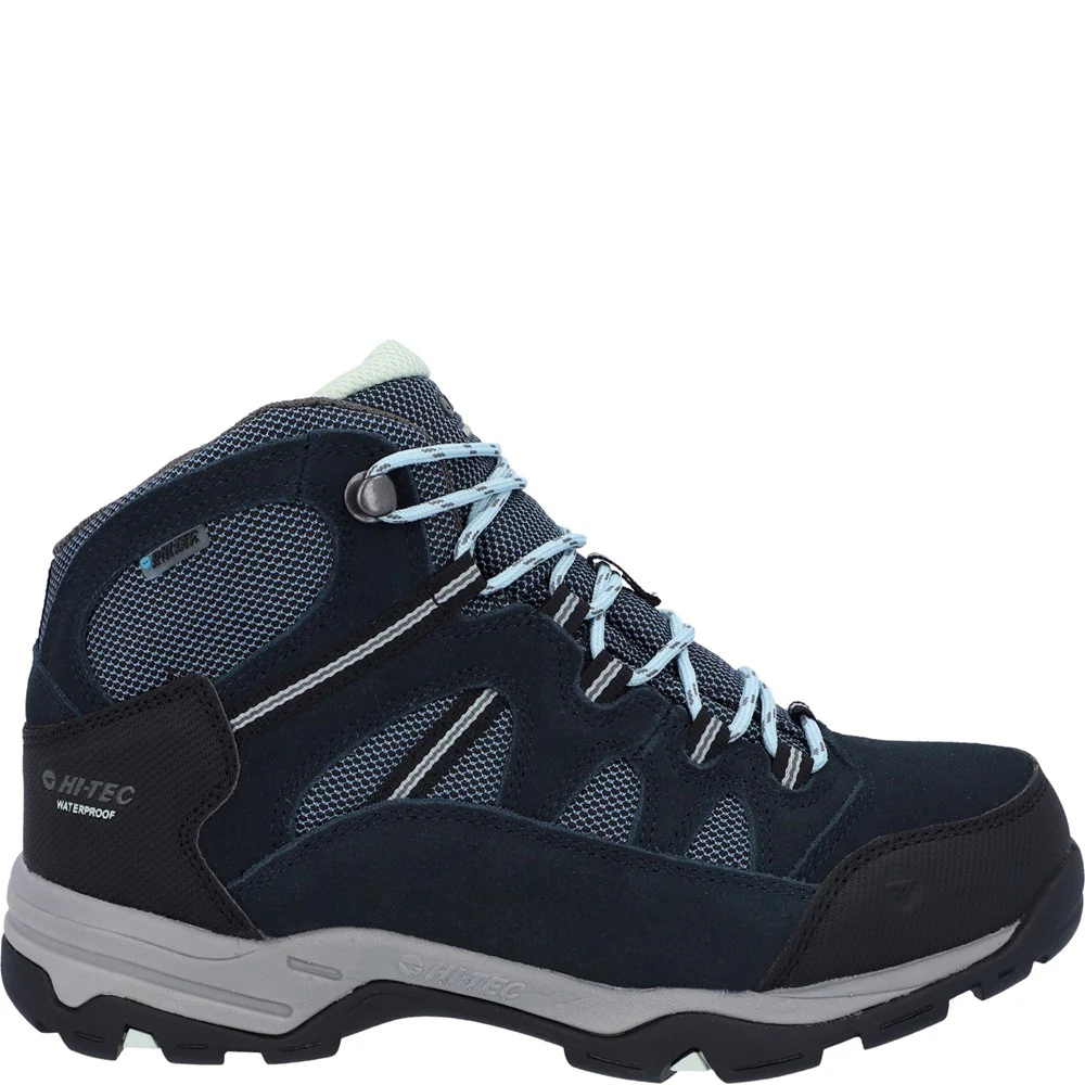 Hi-Tec Bandera II Boots - Image 7