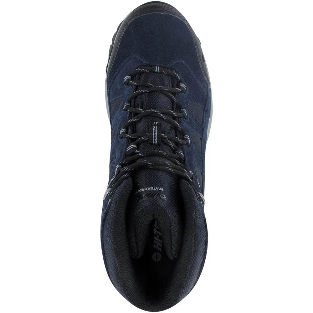 Hi-Tec Bandera Lite Boots - Image 5