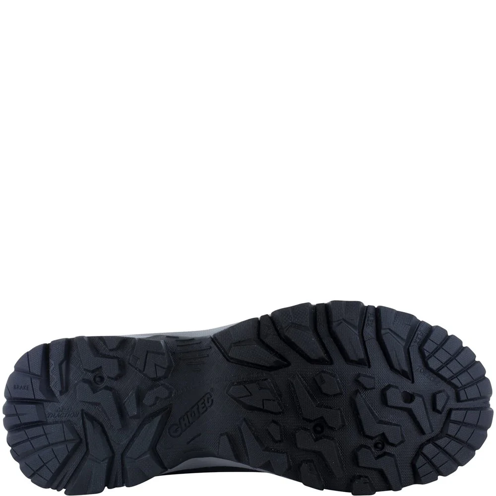 Hi-Tec Bandera Lite Boots - Image 2