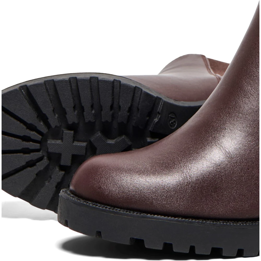 ONLY Barbara Ankle Boots - Image 3