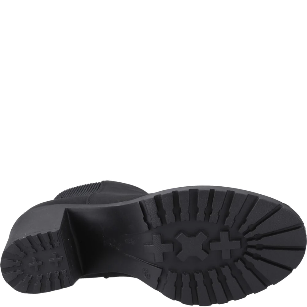 ONLY Barbara Bootie - Image 3
