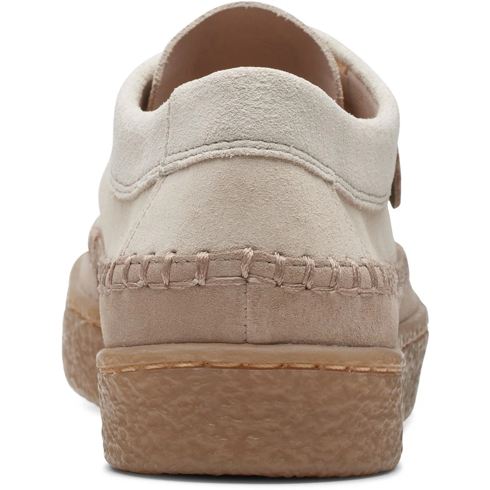 Clarks Barleigh Weave Shoe - Image 2