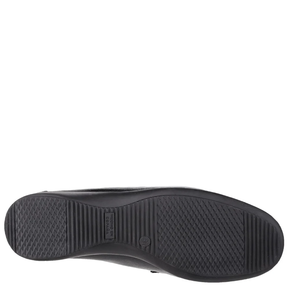 Cotswold Barrington Loafer Shoe - Image 4