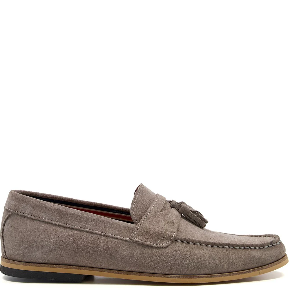 Dune Bart Shoe - Image 3