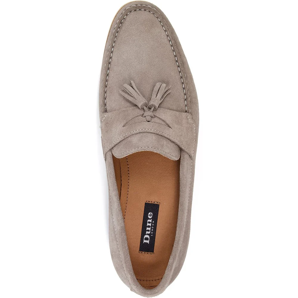Dune Bart Shoe - Image 4