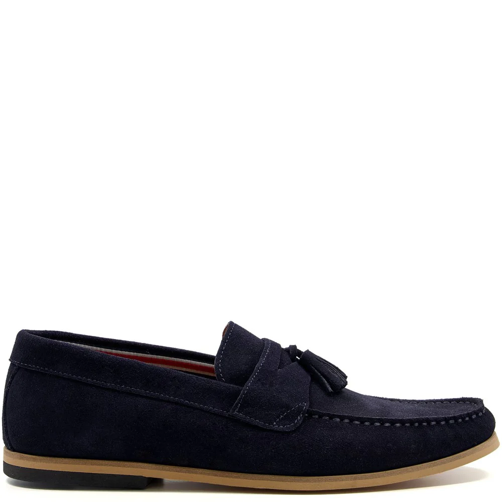 Dune Bart Shoe - Image 4