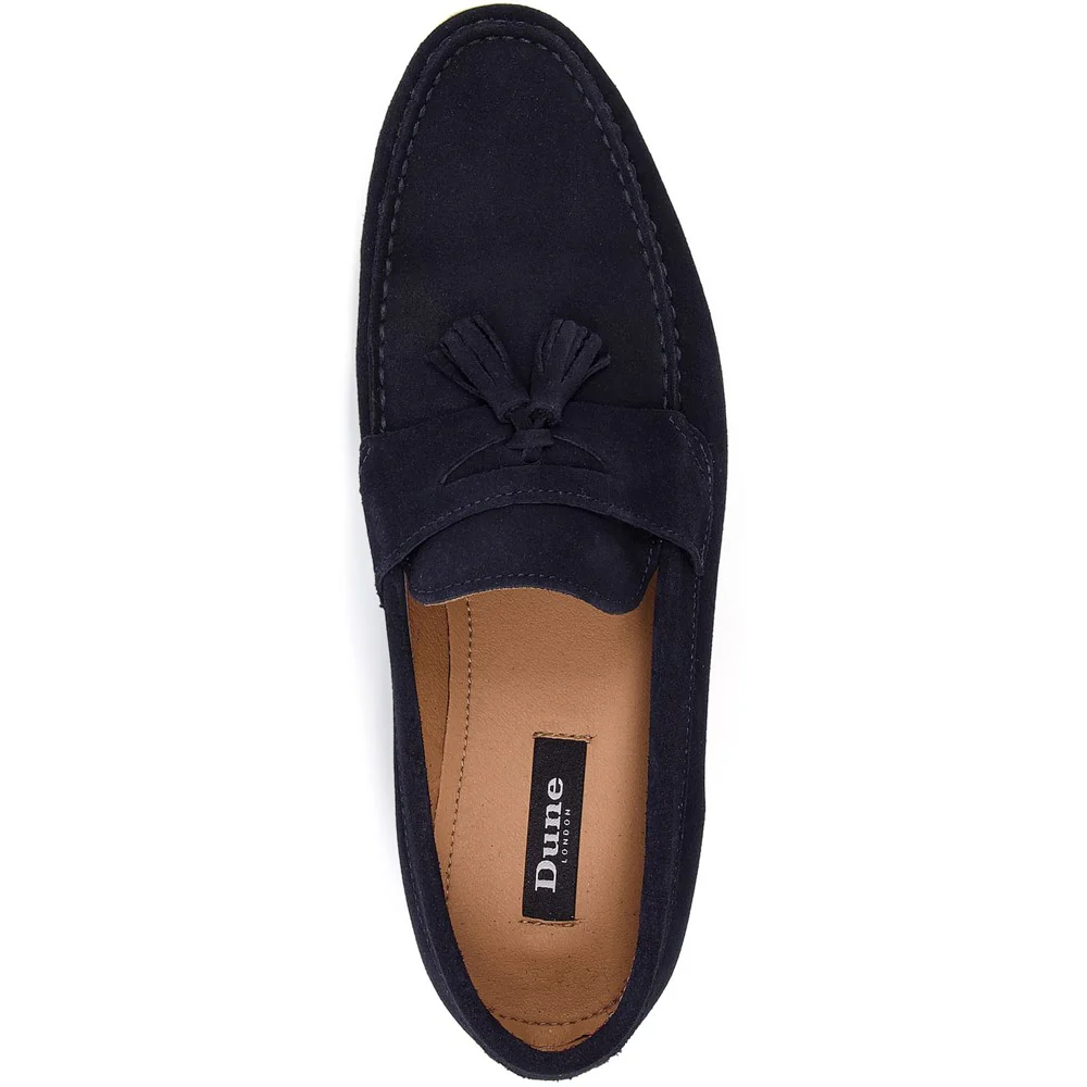 Dune Bart Shoe - Image 5