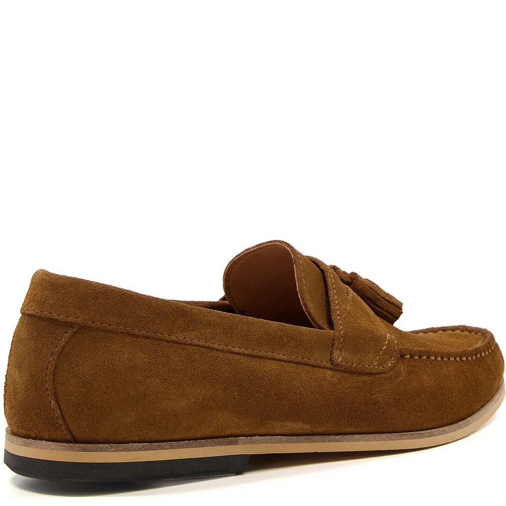 Dune Bart Shoe - Image 2