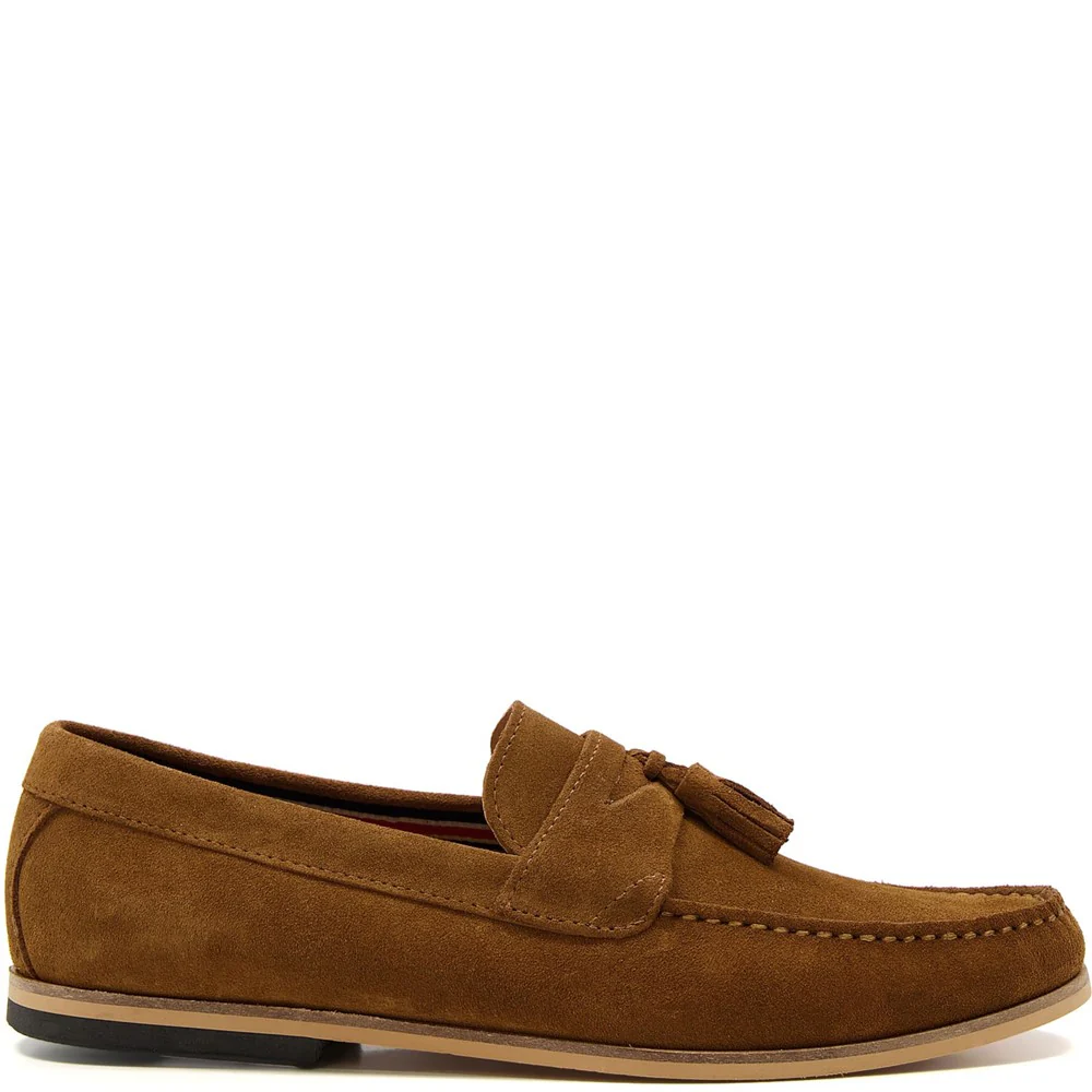 Dune Bart Shoe - Image 4