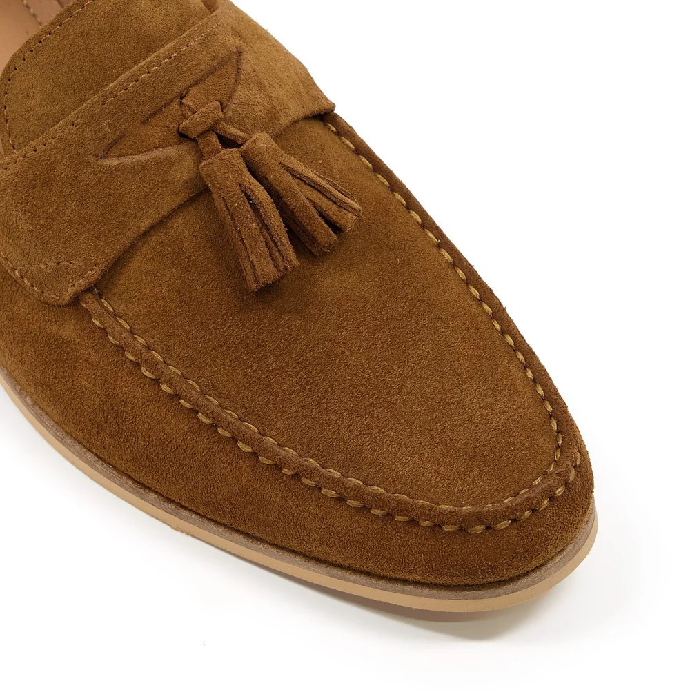 Dune Bart Shoe - Image 5