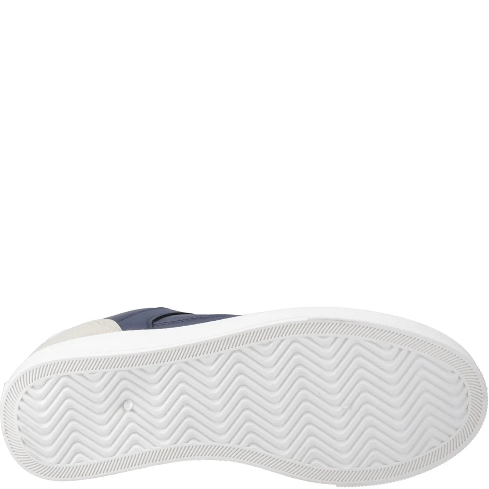 Jack & Jones Barton Combo Trainer - Image 3