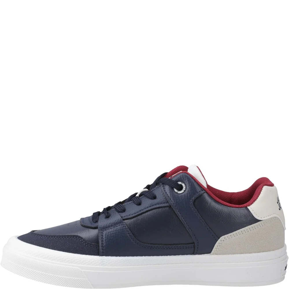 Jack & Jones Barton Combo Trainer - Image 4