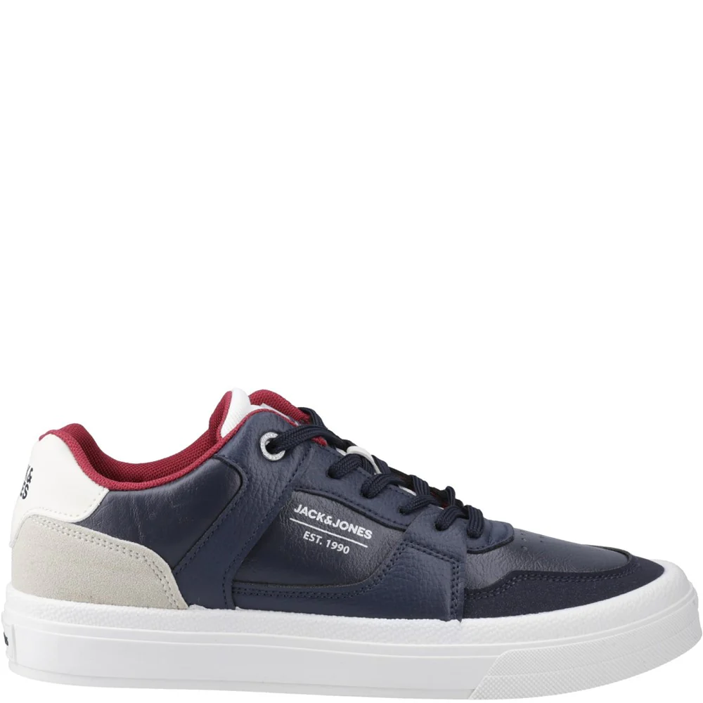 Jack & Jones Barton Combo Trainer - Image 5
