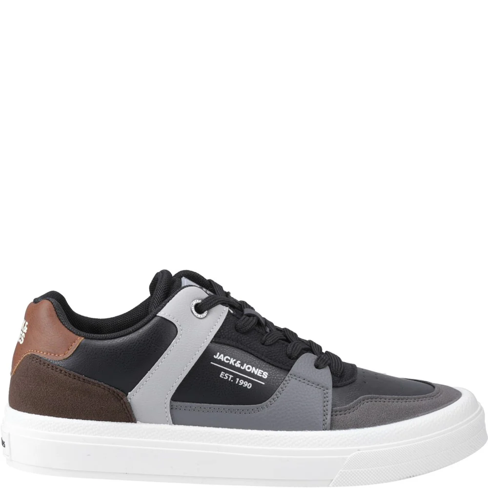 Jack & Jones Barton Combo Trainer - Image 3