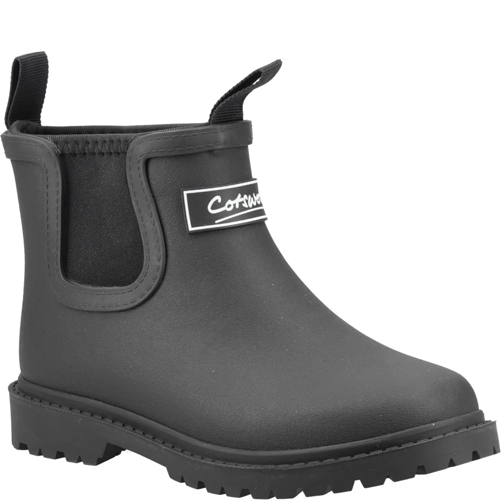 Cotswold Barton Wellingtons