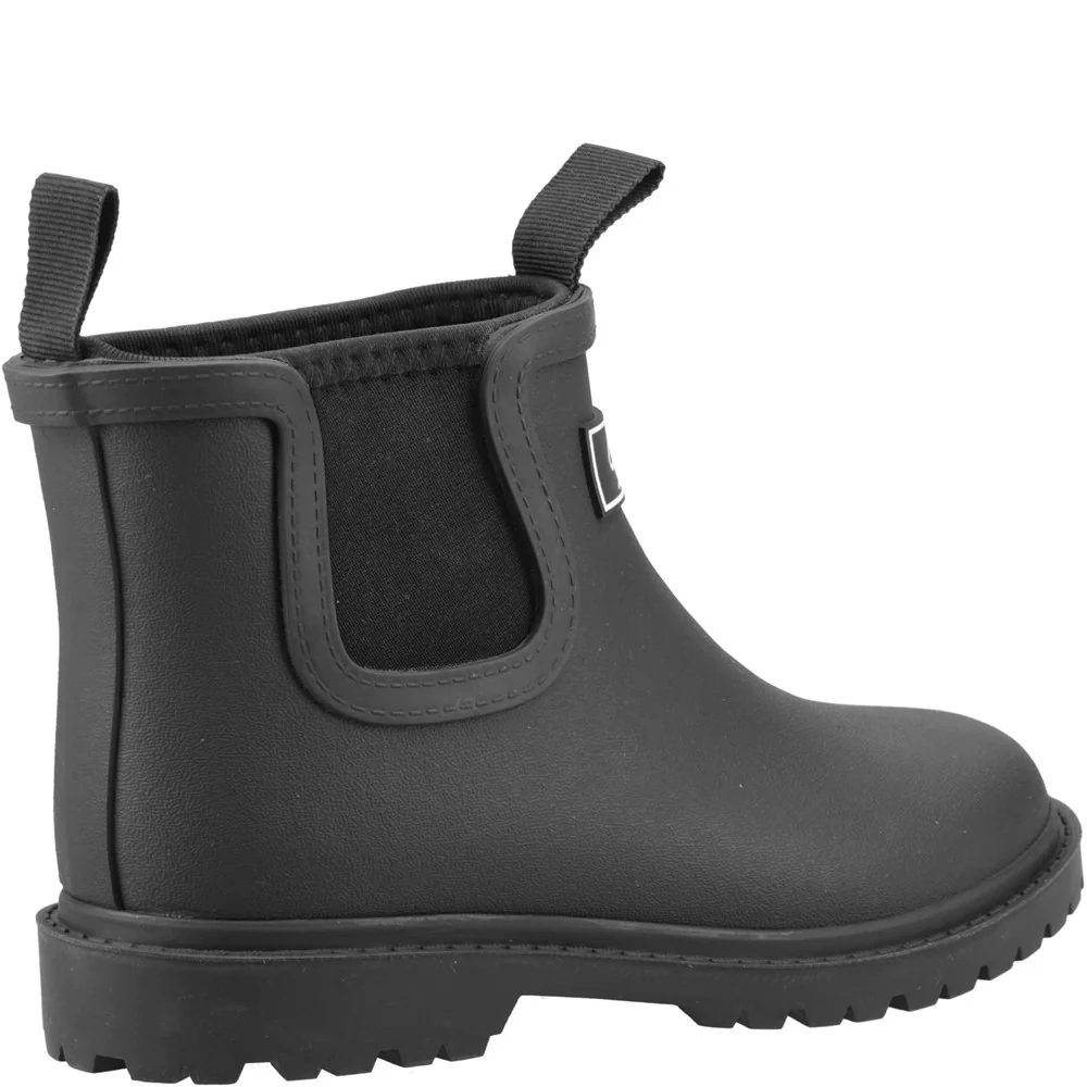 Cotswold Barton Wellingtons - Image 2