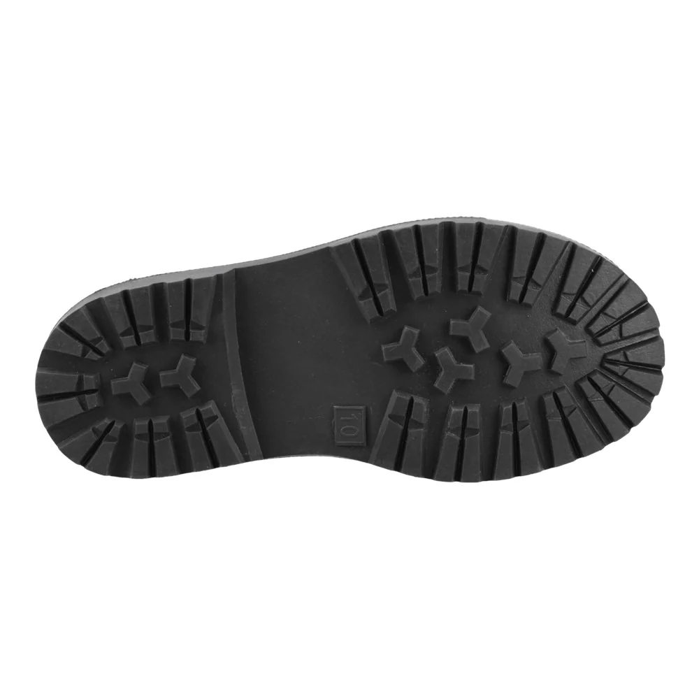 Cotswold Barton Wellingtons - Image 8