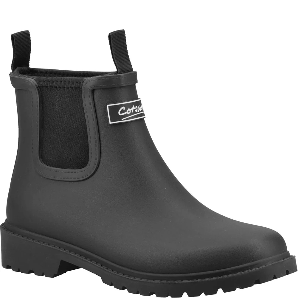 Cotswold Barton Wellingtons