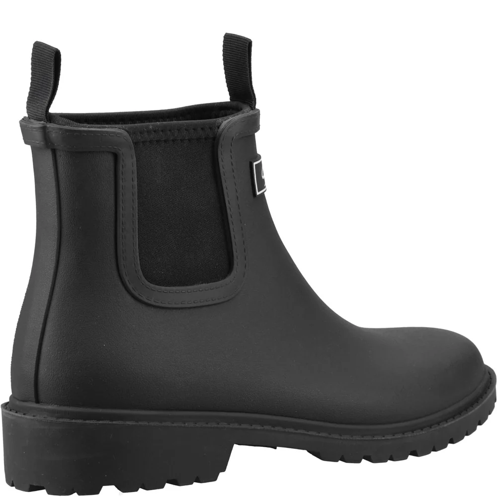 Cotswold Barton Wellingtons - Image 2