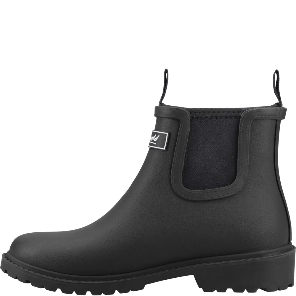 Cotswold Barton Wellingtons - Image 4