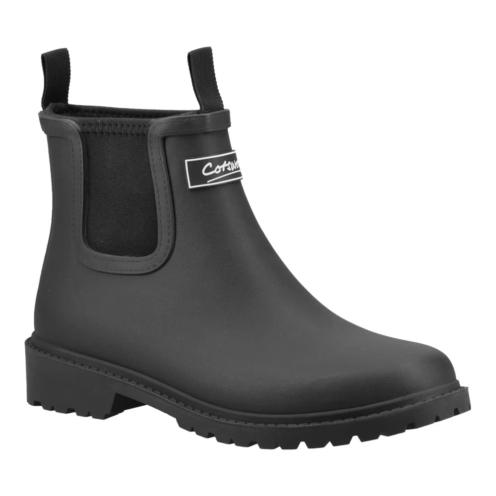 Cotswold Barton Wellingtons - Image 6