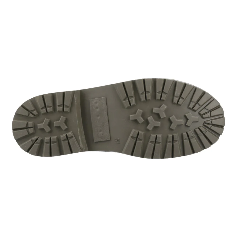 Cotswold Barton Wellingtons - Image 8