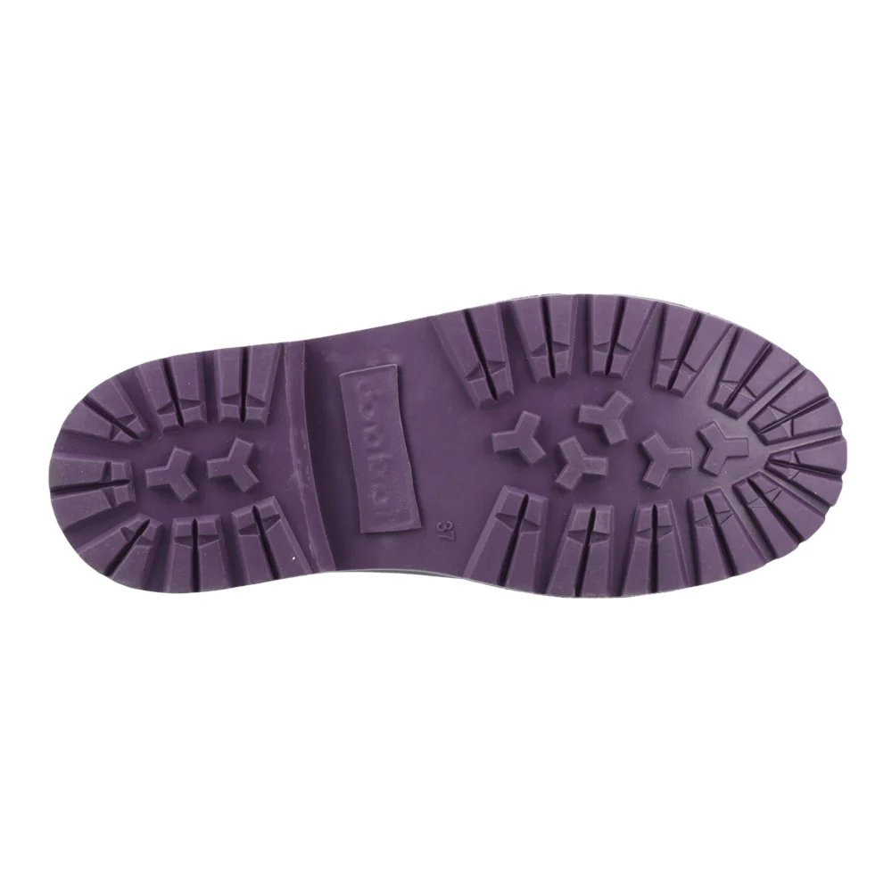 Cotswold Barton Wellingtons - Image 8