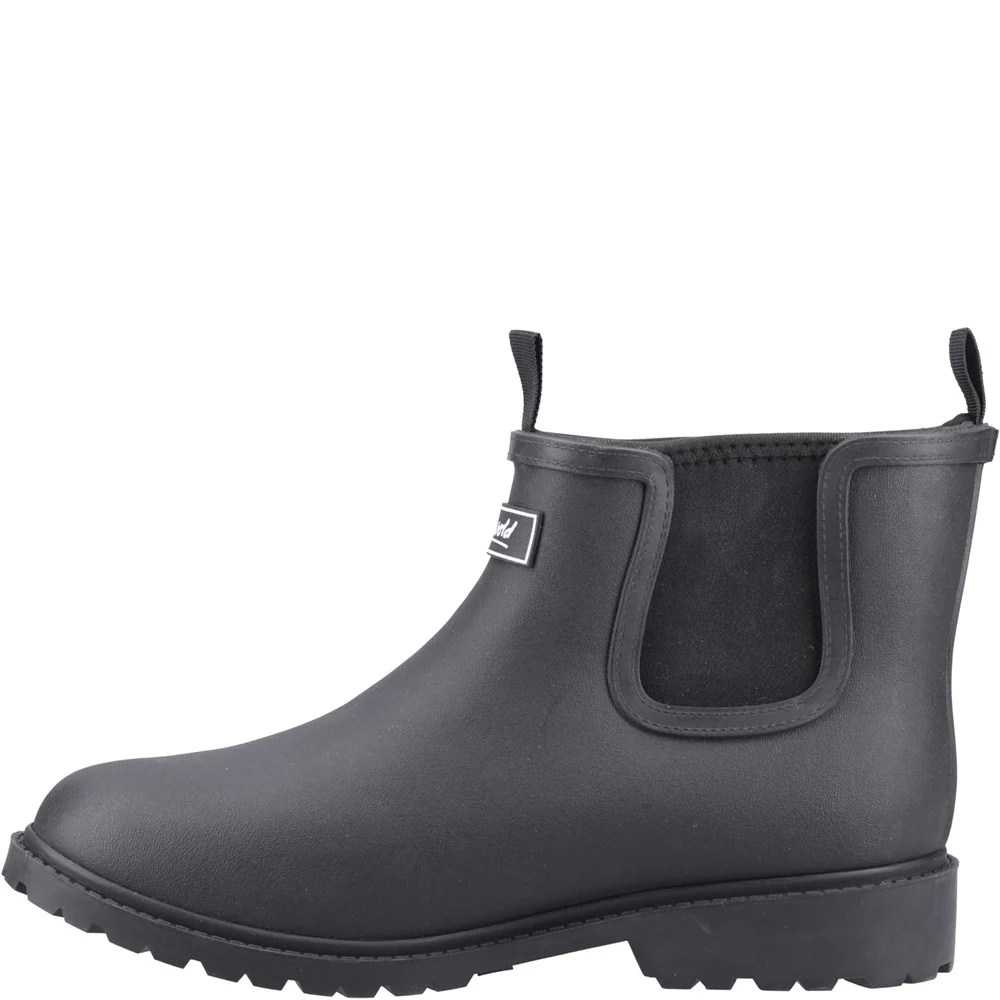 Cotswold Barton Wellingtons - Image 4