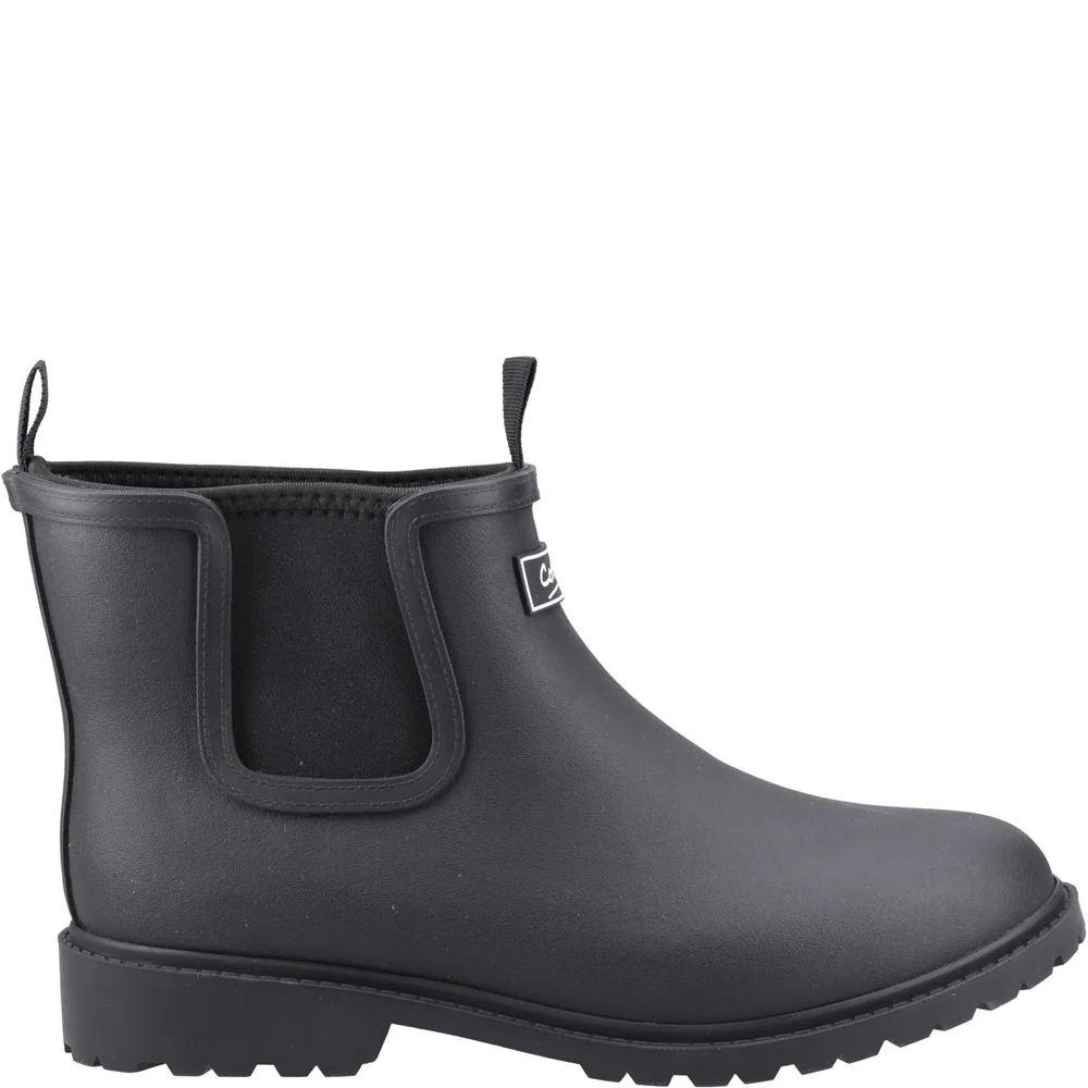 Cotswold Barton Wellingtons - Image 5