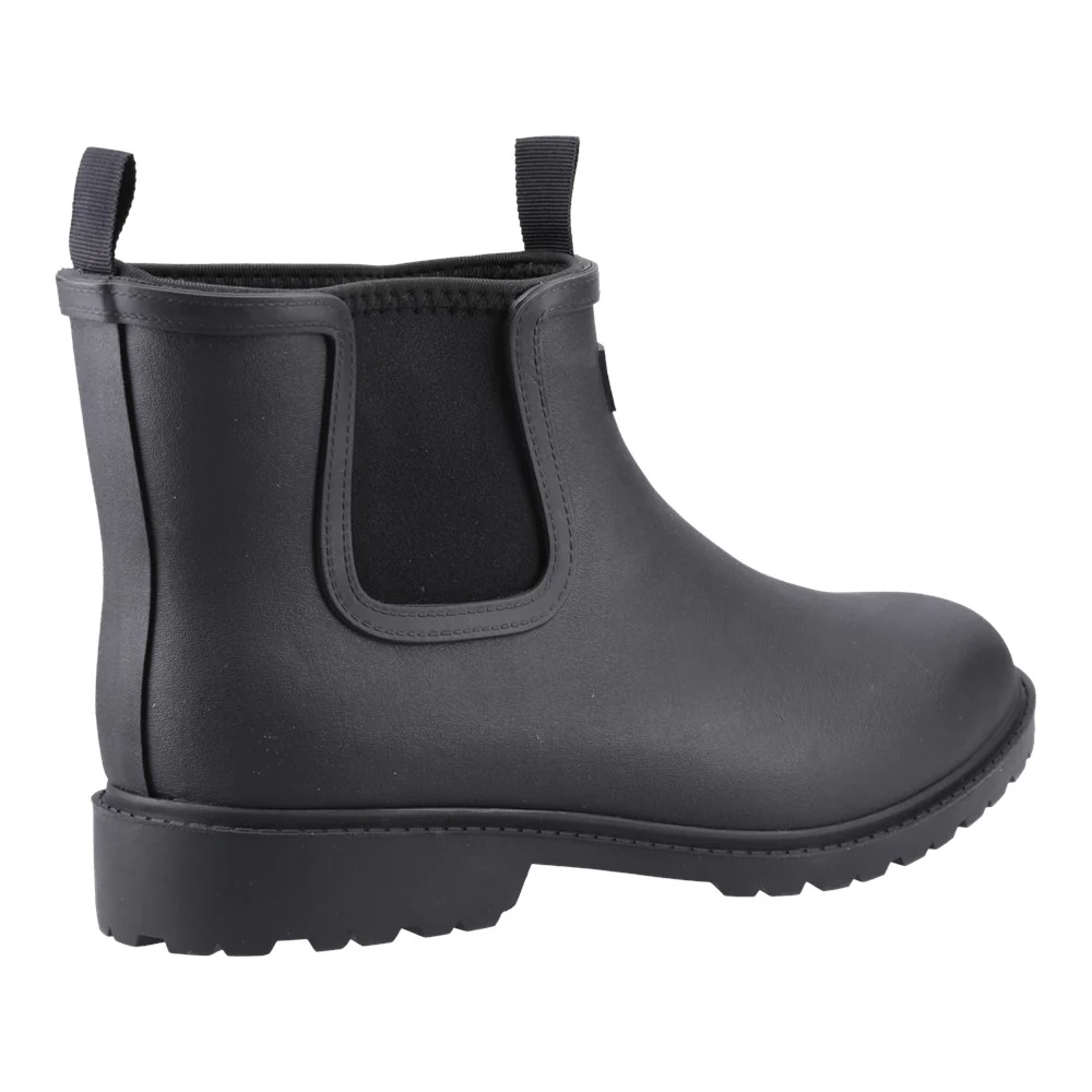 Cotswold Barton Wellingtons - Image 7