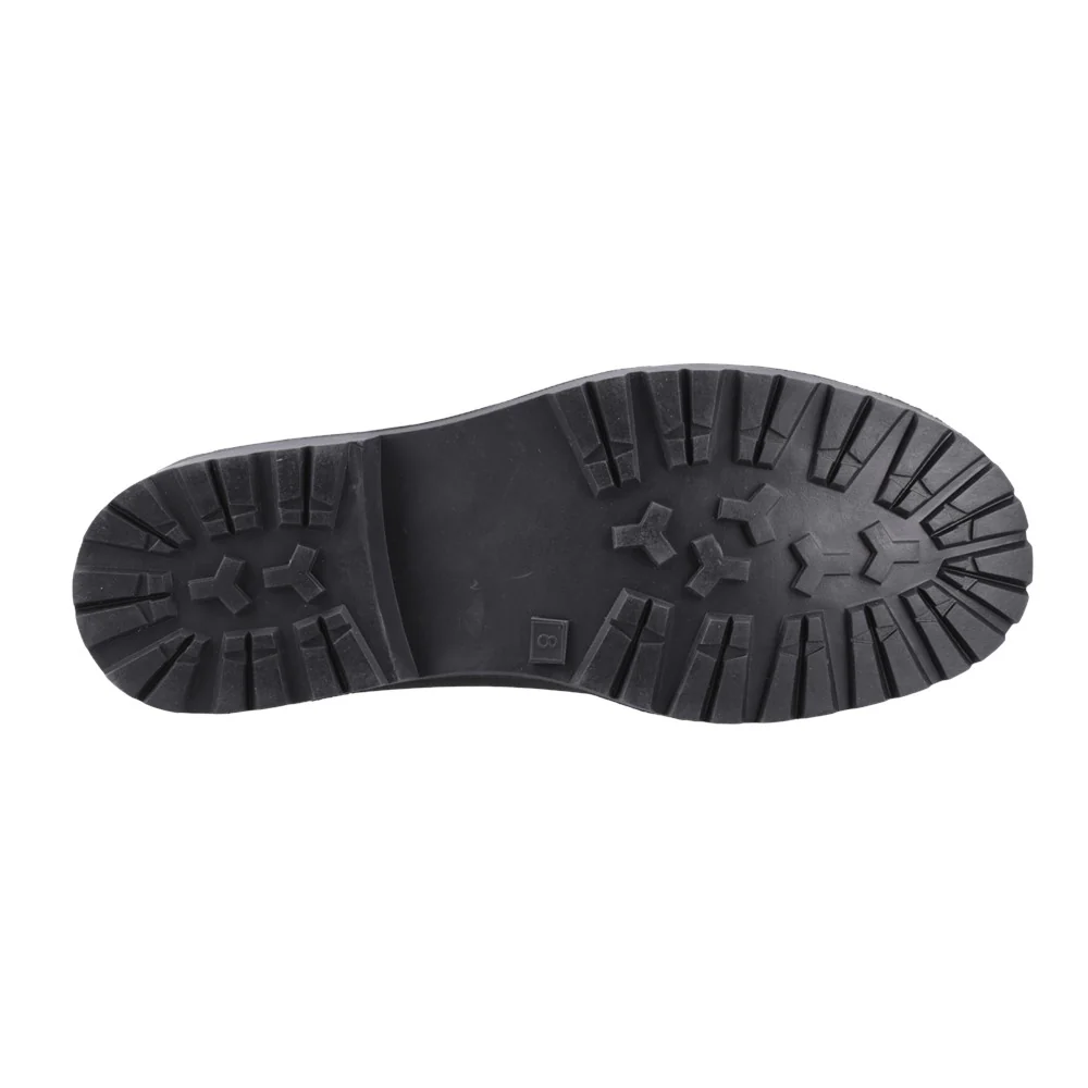 Cotswold Barton Wellingtons - Image 8