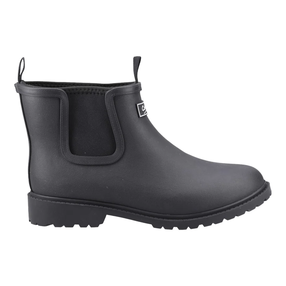 Cotswold Barton Wellingtons - Image 9