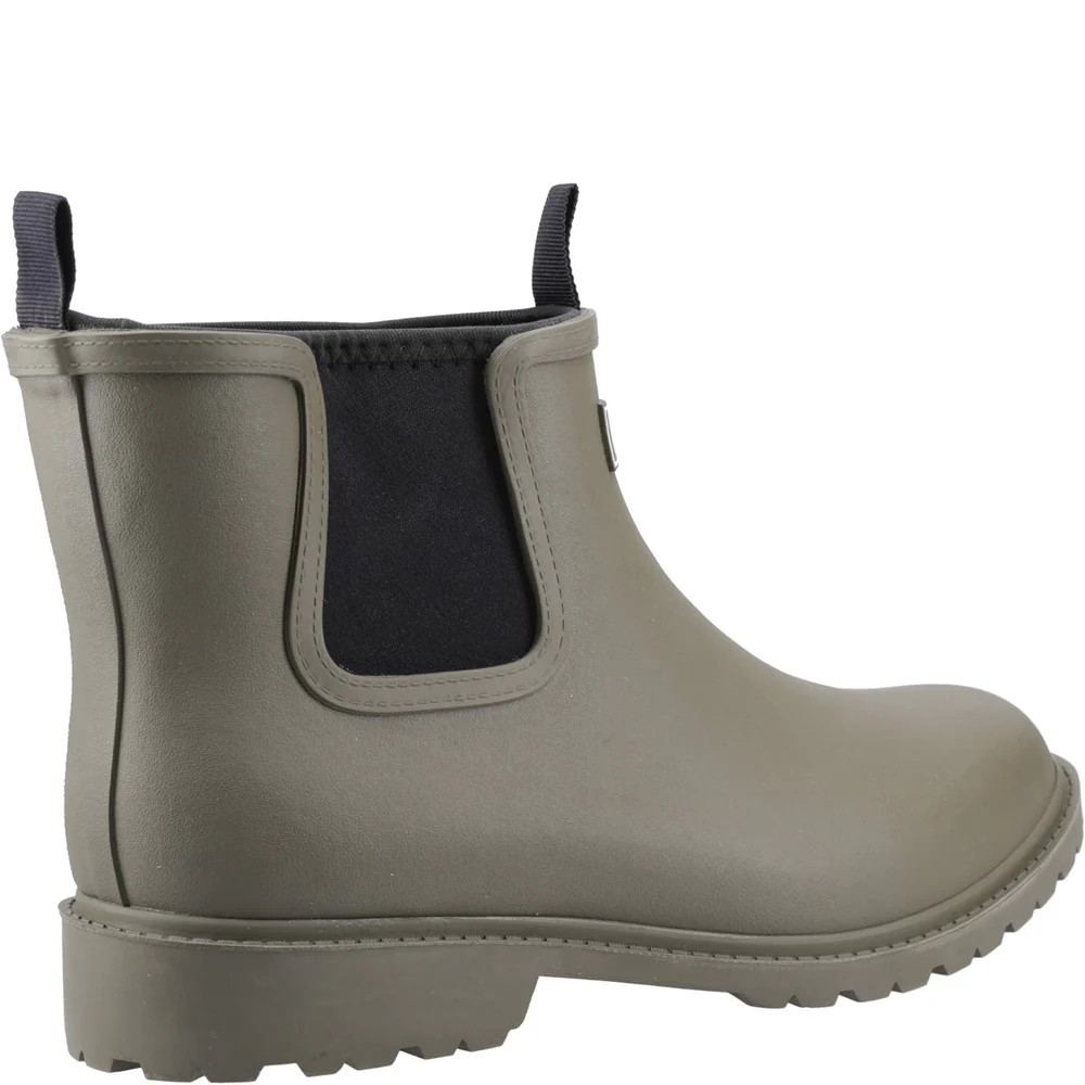 Cotswold Barton Wellingtons - Image 2