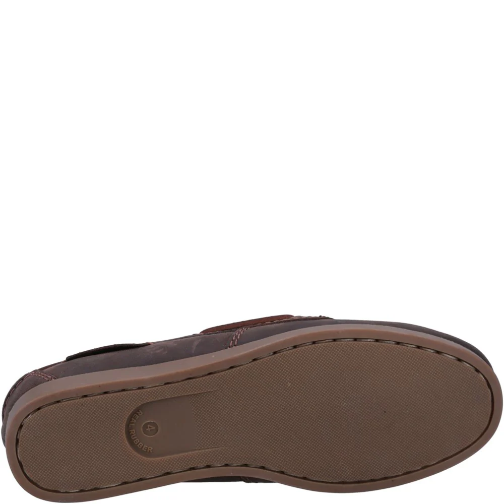 Cotswold Bartrim Shoe - Image 3
