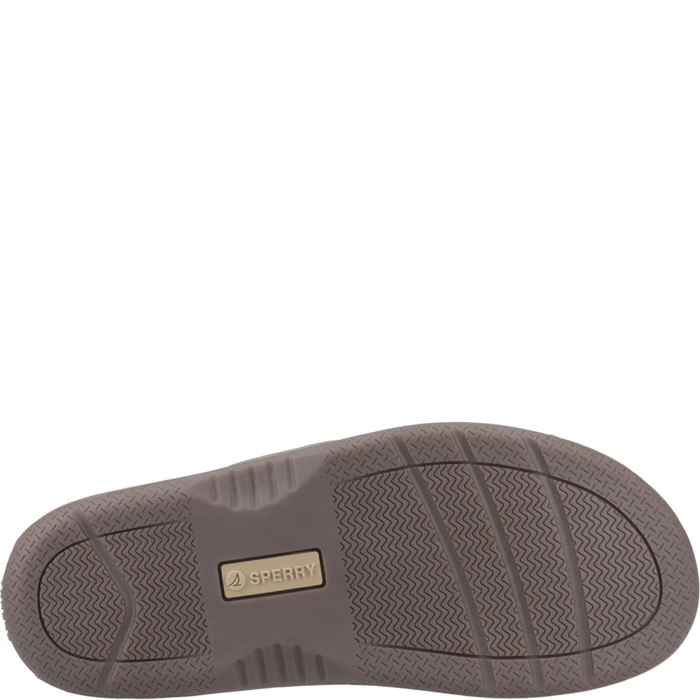 Sperry Batfish Slider - Image 3