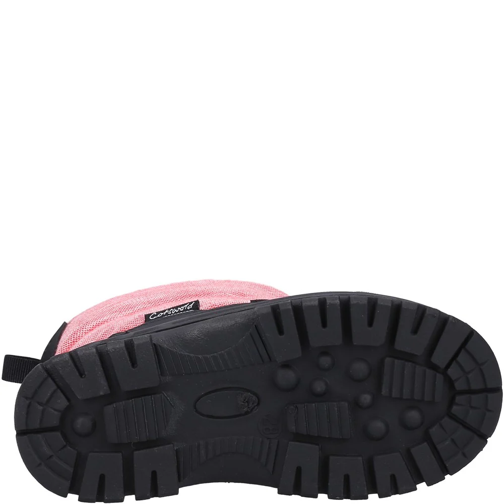 Cotswold Bathford Wellingtons - Image 3