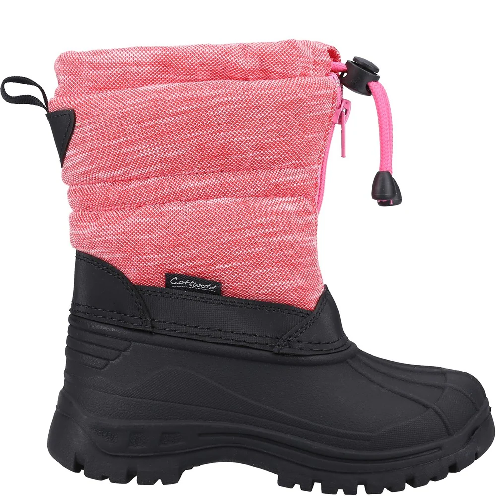 Cotswold Bathford Wellingtons - Image 4