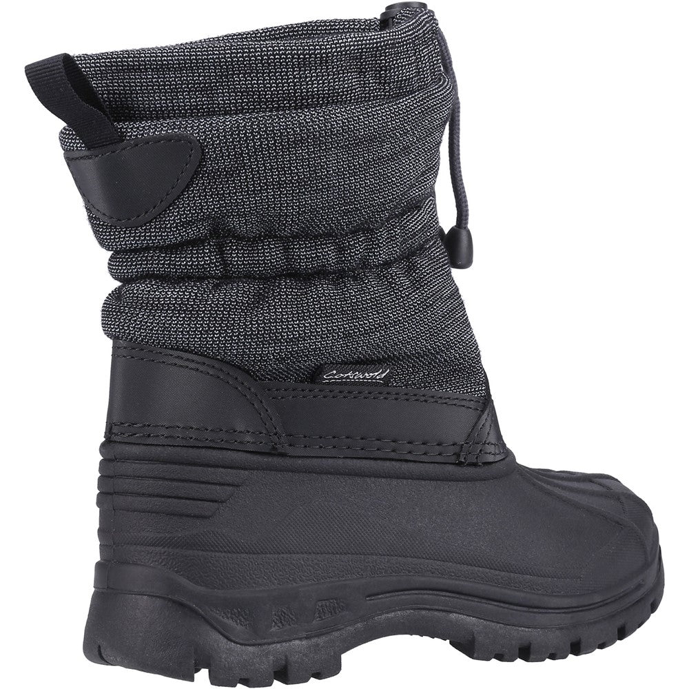 Cotswold Bathford Wellingtons - Image 2