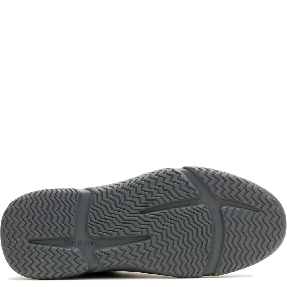 Hush Puppies Baylor Chukka - Image 3